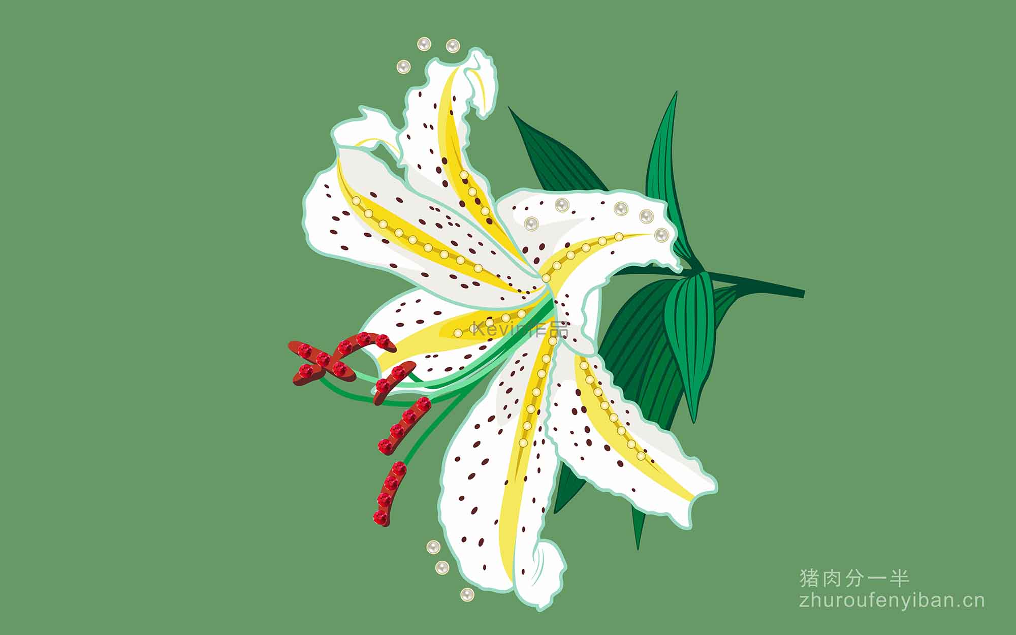 花卉.jpg